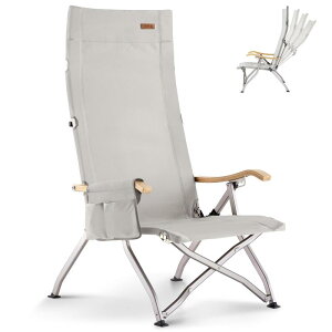 ICECO 4iKNCjO nCobN`FA y10NiEω׏d265KGE1600DʁEA7075A~t[EnC/[obNؑ։\EʒE|PbgtE|肷z Lv