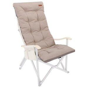 ICECO Hi1600 nCobN`FA NbVJo[