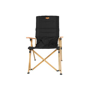 S'more(XA) High back reclining chair nCobNNCjO`FA 600DIbNXtH[h A~ 4iK [ܕt