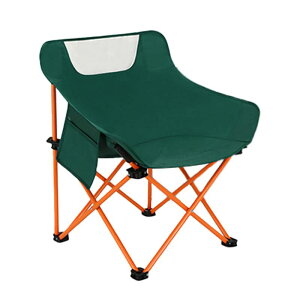 AEghA`FA ܂肽 ω׏d150kg RpNg Lv֎q y ނ 1bJ  |Pbgt gѕ֗ Ro o[xL[ ZDY119