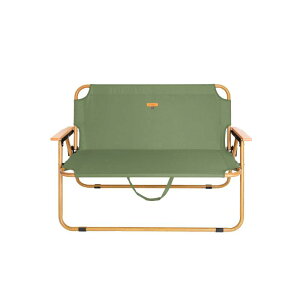 S'more(XA) chummy bench `~[x` AEghA`FA ؒA~ l|