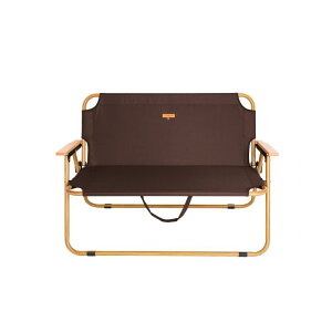 S'more(XA) chummy bench `~[x` AEghA`FA ؒA~ l|