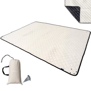 JIMENCEiW[Xj W[V[g  h [ܕt 1~3lp 200×150cm Lv}bg