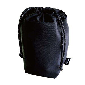 IMCO(CR) XeB P[X Jo[ 炵 EH[L[p[ ۉ