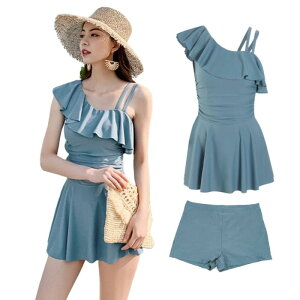 [Winsuteki]  fB[X 2_Zbg s[X V[gpc V_[ t nCEGXg ̌^Jo[ XCEFA 򐅒