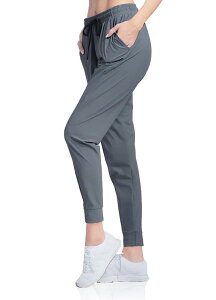 [WF}vX] yTbƉKz WK[pc fB[X  g[jOEFA pc tBbglX X|[c g[jO Xpc X|[cEFA Y{ 9 