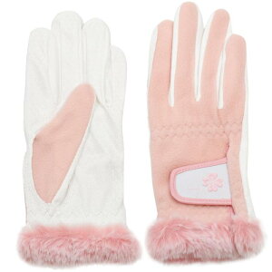 [PLATA] StO[u fB[X p StO[u ۉ t[Xf ~ Obv TCY\