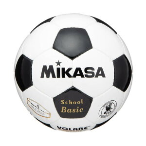 ~JT(MIKASA) TbJ[{[ 苅 5 (ʁEwEZEwp) D{[ SVC502SBC 0.8(kgf/?)