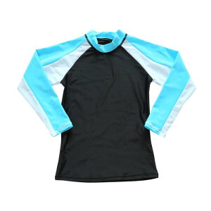 [growncharm] bVK[h LbY j̎q  q Y WjA q Ă΍ yUPF50+ UVJbgHz [SL1919]