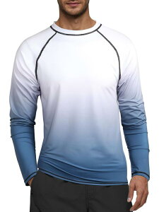 [Hilarocky] bVK[h   Y UVJbg XCEFA X|[c Vc XC p 傫TCY }X|[c z UPF50+ (1`2TCY _E)