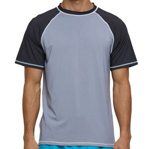 Yotonna Y  bVK[h  S8F p XCEFA tBbglX X|[cVc [UVJbg UPF50+EzEe] }X|[c  傫TCY S`2XL