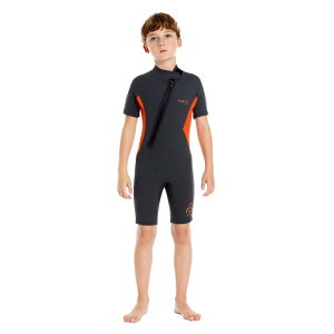 MORGEN SKY EFbgX[c LbY  1.5mm/2mm qp XvO bVK[h }X|[c _CrO V v[  Y{ Ot@Xi[ hۉ Ă~ j̎q ̎q