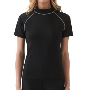 [Sillictor] bVK[h fB[X   bV tVc UVJbg XCEFA RvbV v[ C C Ă΍ ĕ p [UVJbgE⊴]