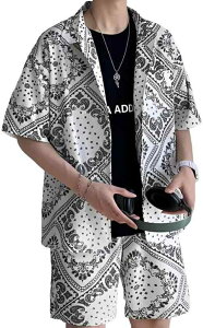 [aspersio] [AXyVI] yCY[ Zp ㉺Zbg Xg[gn ݕtVc Y{ Zbg Y