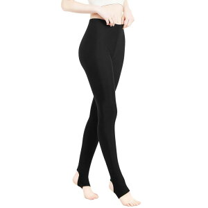 [THREEGUN] bVK[h gJ MX fB[X p  bVgJ Xpbc XCEFA uvJbg ^Cc O΍ Ăh~ T[tB