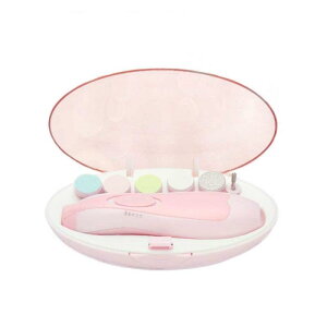 IPT �x�r�[�p�d���l�C���P�A�L�b�g �Ԃ����p �܂₷��Z�b�g �ܐ؂� �ܖ��� �l�C������ �A�^�b�`�����g6��� �P�A LED���C�g�t MJ-B2