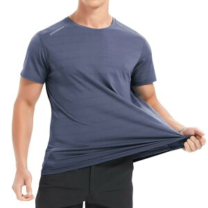 [THREEGUN] Y bVK[h ⊴  傫TCY tVc X|[cVc  XC z UVJbg