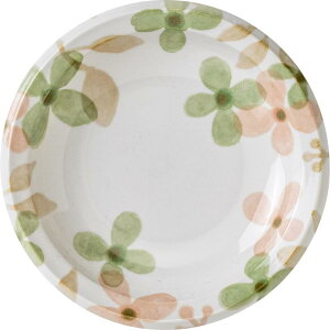 �݂̂铩�� Aquarelle(�A�N�A����) 160�v���[�g �O���[��