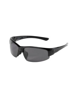 Rawlings([OX) 싅 [Z싅[Ή] X|[c TOX }CNt@Co[obOt ΌY 99%UVAJbg LYh~R[eBO