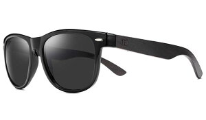 [FEISEDY] ؐ TOX Y Ό TOX UV400ی O TOX  hCu/싅/]/ނ^jO^St^^] jp n[hP[Xt B2448