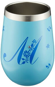 maebata �C�j�V�����T�[�����E���h�^���u���[�iM�j 350ml 52027