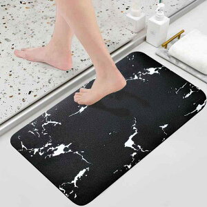 oX}bg \tg C}bg @z  R ~  Eߏ ʏ z}bg _炩 \ [֗