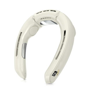 |@ lbNN[[ gѐ@ @ HȂ 100iK pv[g LEDfBXvC\ lbNt@ yʐ݌v 4000mAhe Type-C[d