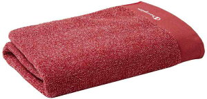 ���� ���W���[���S TOWEL