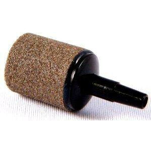 ԂGAXg[18ӊ 18pmaru 3Zbg