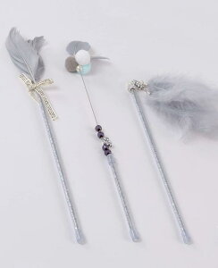 L̗F GKg L炵 3{ L̂ Zbg H H VR  VbN l킢 v[g Mtg