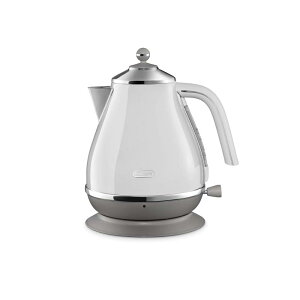 fM(DeLonghi) dCPg ACRiELs^Y