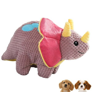 FOily TOily    ߋ  p ʂ    ^^ v[g Mtg ڂƂ V[Y