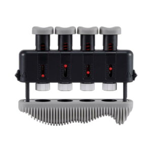 D'Addario __I g[jOc[ ̓g[jOp nhg[i[ eV߃lW Obv߉\ Varigrip+ PW-VGP-01 [pXvOt] yz