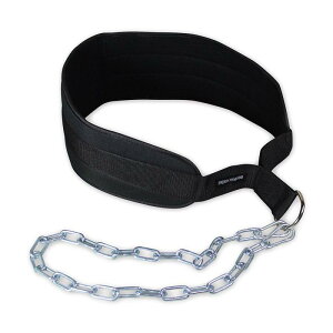 ENERGYFITNESS fBbsOxg `jO fBbvX dxg ǂtSn pێ ϋv ؃g  dg[jO ⏕ ׏dxg 葕p S ㋉ u