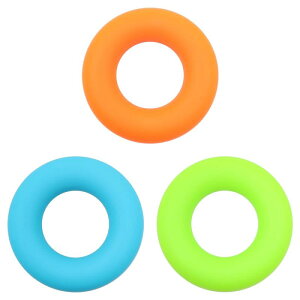 NUZAMAS nhObv 30 40 50 |h̎wVRGNTTCYO 3 Zbg nh ؗ̓g[jO X|[c bNNC~O tBbglX x