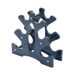 MaT store _xbN RpNg ؃g SAC _x z_[ [ 3i 5kg܂