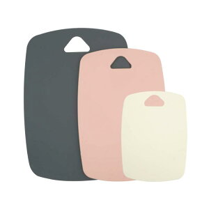 hiino kano ܂Ȕ H@Ή R ܂Ȕ Zbg ϔM hJr Vj 3FZbg y  g ʗp\ ̓v[g AEghAKp