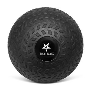 CGXtH[I[(Yes4All) X{[ fBV{[ ؗ̓g[jO tbg{[ NXtBbg[NAEgp 4.5kg / 6.8kg / 9kg / 13.6kg