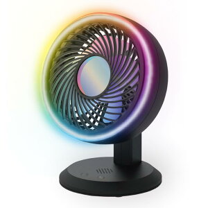 �y�ŐV�z TOPLAND �g�b�v�����h ��� ���^ ��@ �C���~�l�[�V���� FAN �Q�[�~���O Type-C�d�� SF-DFL10BK