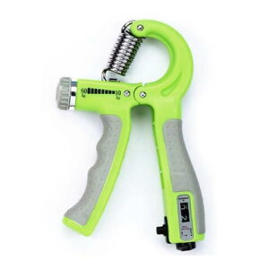 yK-1vz g[jO nhObv ώ 5kg60kg ג  ؃g nr 񐔃JEg@\t