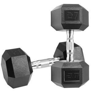 RITFIT PVC�� �Z�p�^�_���x��5kg/10kg/15kg/20kg/25kg �؃g�� �ƒ�p�_���x�� �S�A���C �w�b�N�X�_���x�� ���L�f�� �É� �z�[���W�� �S�g�g���[�j���O ��̘r�g���[�j���O