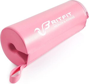 RITFIT XNbgpbh qbvXXgpbh PUv ~ Kg[jO EFCgteB x`vX IVsNF