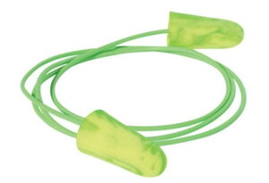 Ki MOLDEX  50yApbN Goin'Green S[CO[ Ђ/R[ht yMOLDEXKiP[XZbgz