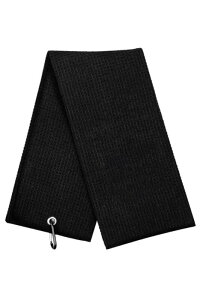 wumio St^I }CNt@Co[  Jrit c50cm 30cm {[@ Nu| LfB[obO btf Zt Eh St ^I