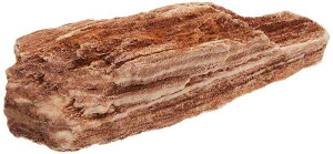 �J�~�n�^ �A�N�A���E�����b�N �g�؉��� �`�󂨔C�� �����F