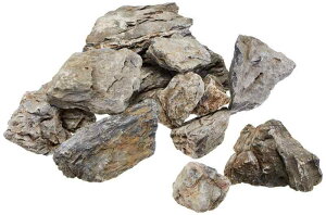 J~n^ ؐ CAEgZbg (ۂ̌`FƈقȂ܂)