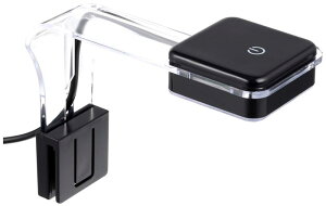 H| RguLH| ANXgLED 9 ubN