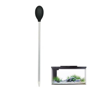 N[i[X|Cg p N[i[X|Cg O X|Cg  |  t ړ _J  |p ANAE 30CM