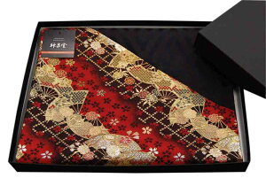 a e[ui[    lC COMtgɂ 120cm ()