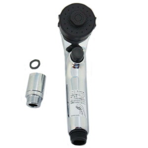 KVK eV[EXgbvt3wayV[wbh(eEn[hE[u) ut ZS305TM